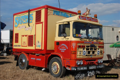 611.GDSF-2010.-611-