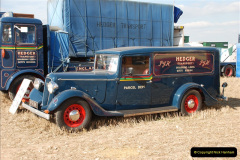 612.GDSF-2010.-612-