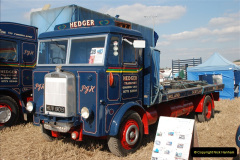 613.GDSF-2010.-613-