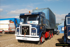 614.GDSF-2010.-614-