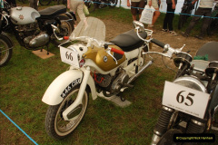 616.GDSF-2010.-616-