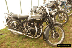 617.GDSF-2010.-617-