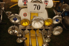 618.GDSF-2010.-618-