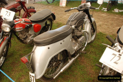 619.GDSF-2010.-619-