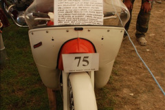 620.GDSF-2010.-620-