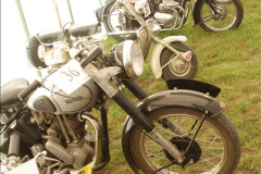 621.GDSF-2010.-621-