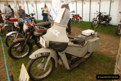 622.GDSF-2010.-622-