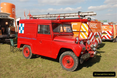 623.GDSF-2010.-623-