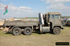 624.GDSF-2010.-624-