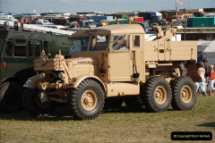 625.GDSF-2010.-625-