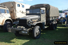 626.GDSF-2010.-626-