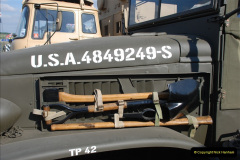 627.GDSF-2010.-627-