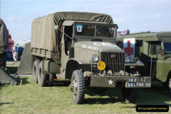 628.GDSF-2010.-628-