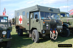 629.GDSF-2010.-629-