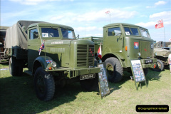 630.GDSF-2010.-630-