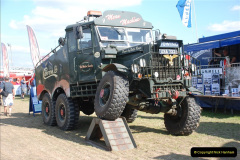 631.GDSF-2010.-631-