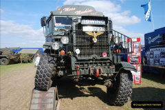 632.GDSF-2010.-632-