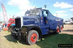 633.GDSF-2010.-633-