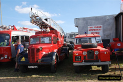 634.GDSF-2010.-634-