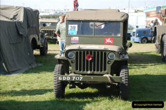 635.GDSF-2010.-635-