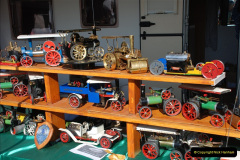 636.GDSF-2010.-636-