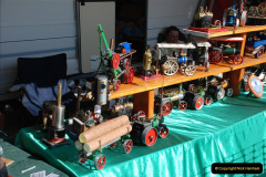 637.GDSF-2010.-637-