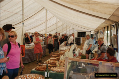 638.GDSF-2010.-638-
