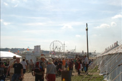 639.GDSF-2010.-639-