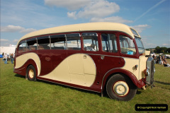 640.GDSF-2010.-640-
