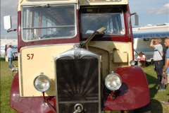 641.GDSF-2010.-641-