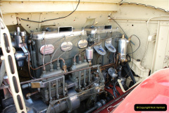 643.GDSF-2010.-643-