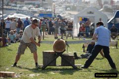 646.GDSF-2010.-646-