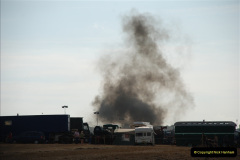 654.GDSF-2010.-654-