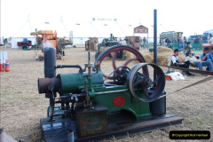 656.GDSF-2010.-656-