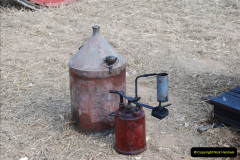 657.GDSF-2010.-657-