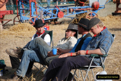 659.GDSF-2010.-659-