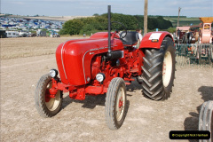 661.GDSF-2010.-661-