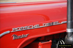 662.GDSF-2010.-662-