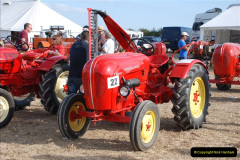 663.GDSF-2010.-663-