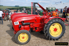 664.GDSF-2010.-664-