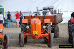 665.GDSF-2010.-665-