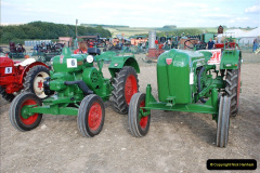 666.GDSF-2010.-666-