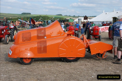 667.GDSF-2010.-667-