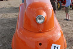 668.GDSF-2010.-668-
