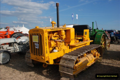 670.GDSF-2010.-670-
