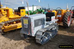 672.GDSF-2010.-672-