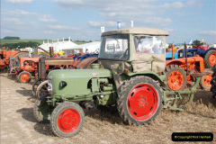 673.GDSF-2010.-673-