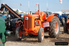 674.GDSF-2010.-674-
