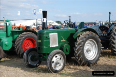 675.GDSF-2010.-675-
