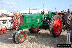 676.GDSF-2010.-676-